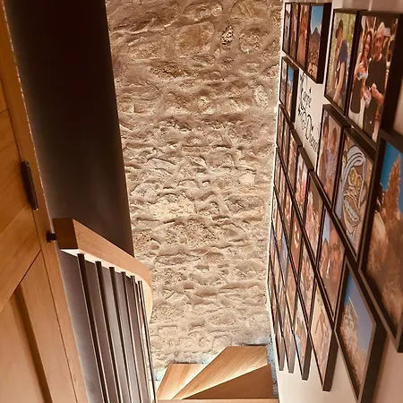 Buena Vista Évian-les-Bains
